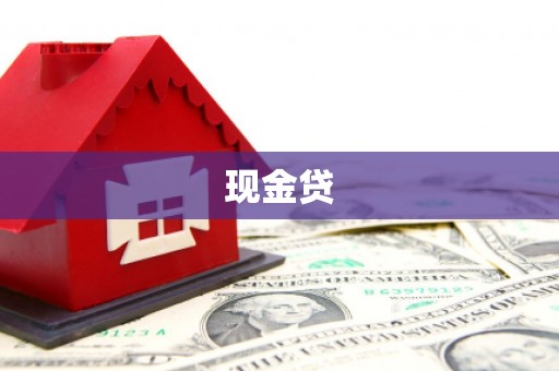 银川现金贷